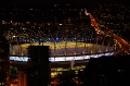 Vancouver 'Dinner Top of Vancouver Revolving Restaurant' 02_10_2011 (100)